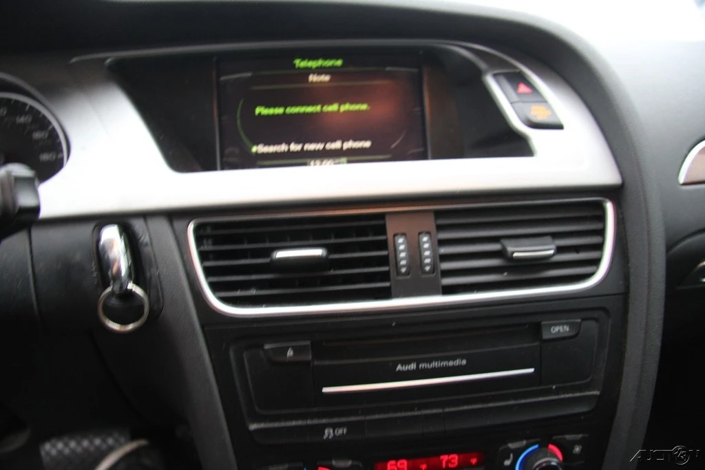 2011 Audi B8 A4 - Image 16 of 21