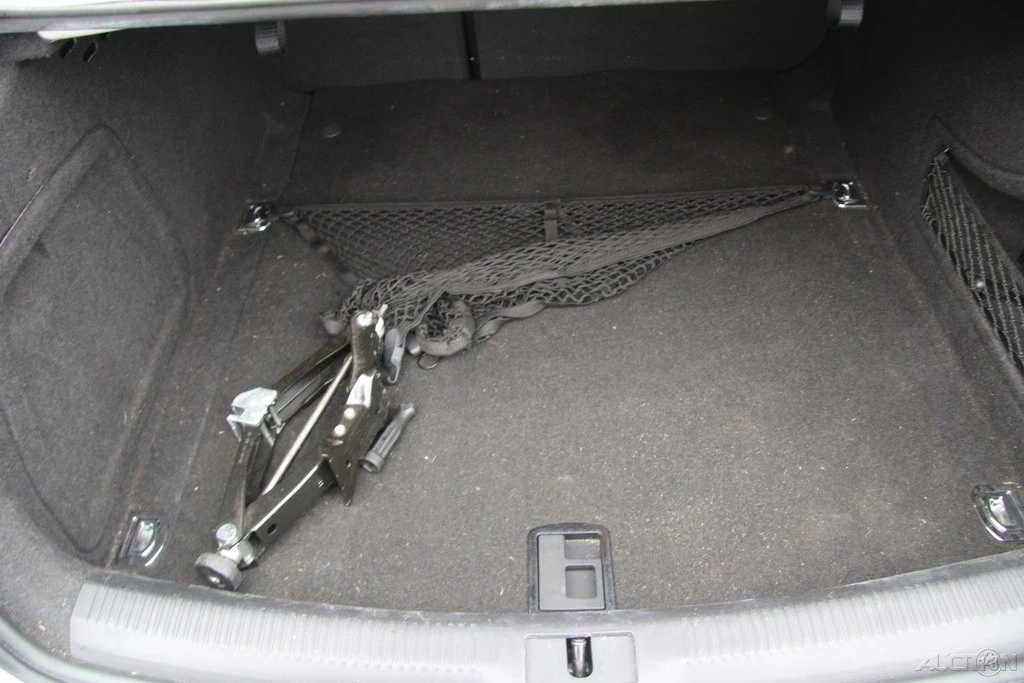 2011 Audi B8 A4 - Image 21 of 21
