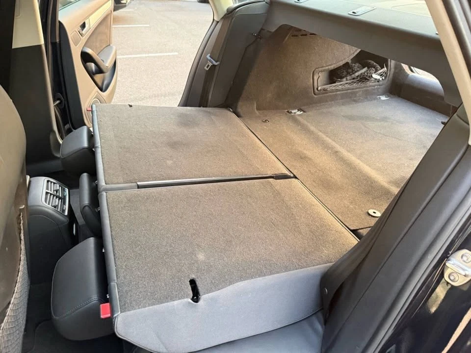 2011 Audi B8 A4 - Image 12 of 20