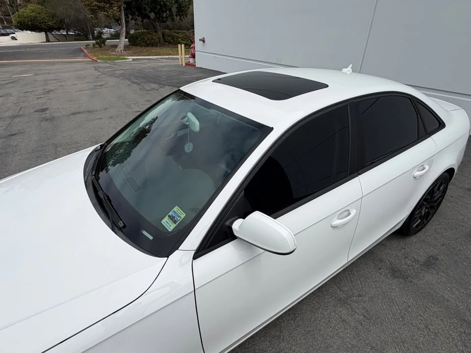 2011 Audi B8 A4 - Image 14 of 19