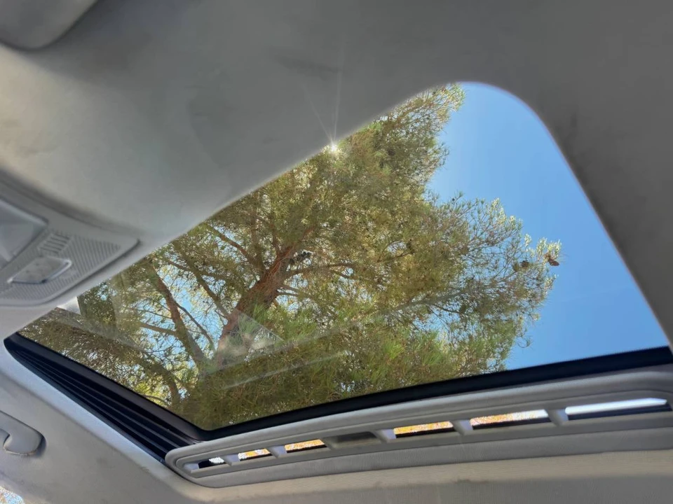 2011 Audi B8 A4 - Image 12 of 13