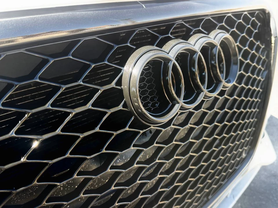 2011 Audi B8 A4 - Image 6 of 13