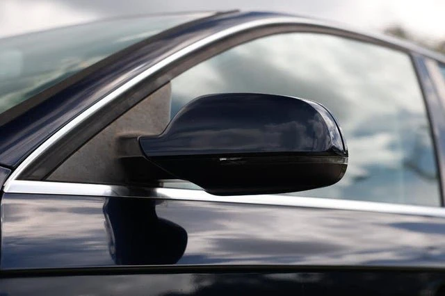 2011 Audi B8 A4 - Image 18 of 18