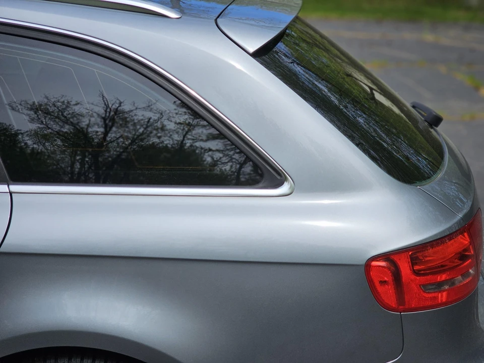 2011 Audi B8 A4 - Image 30 of 31