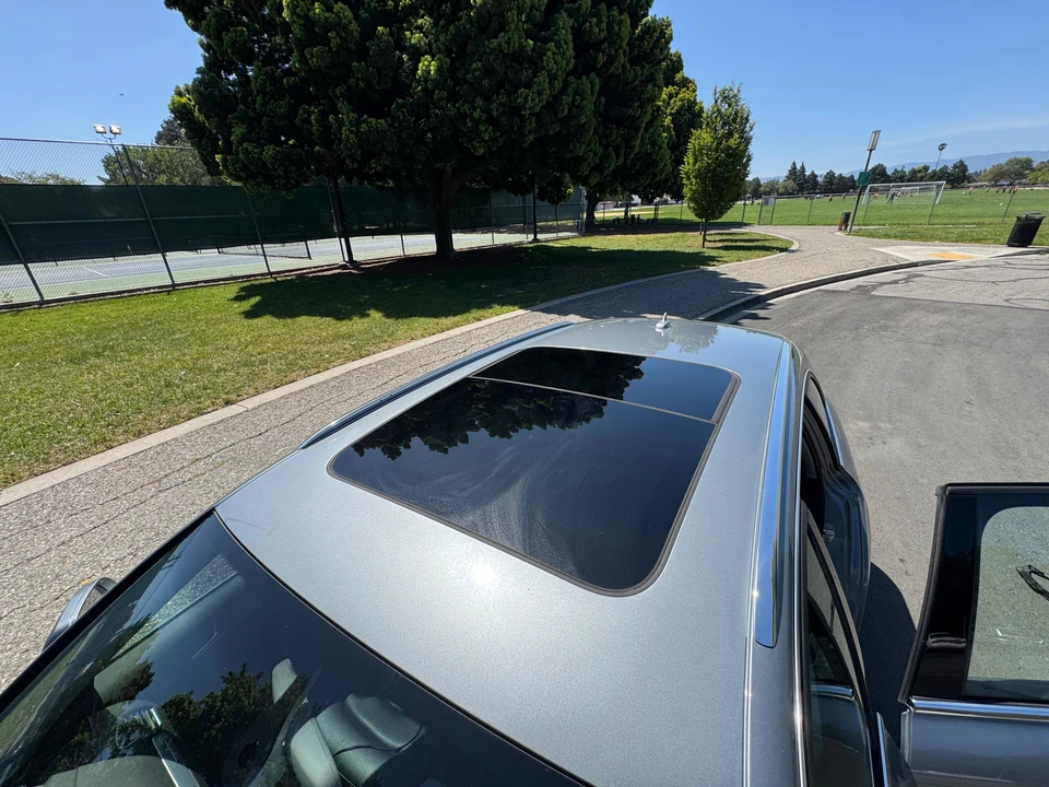 2011 Audi B8 A4 - Image 20 of 31