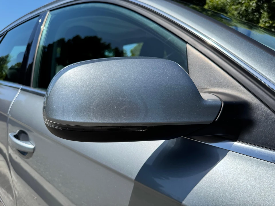2011 Audi B8 A4 - Image 19 of 31