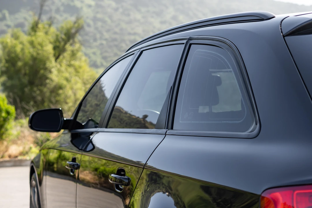 2011 Audi B8 A4 - Image 24 of 31