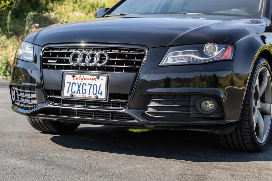 2011 Audi B8 A4 - Image 20 of 31