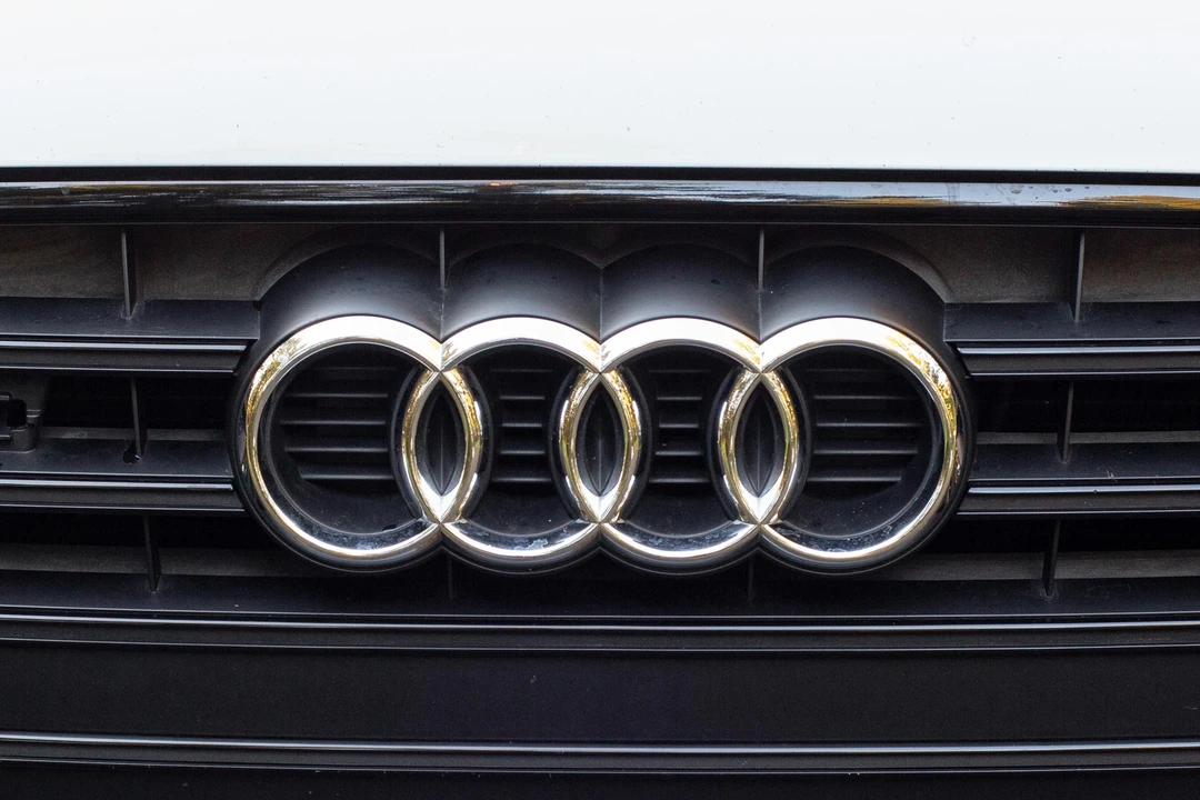 2011 Audi B8 A4 - Image 19 of 31