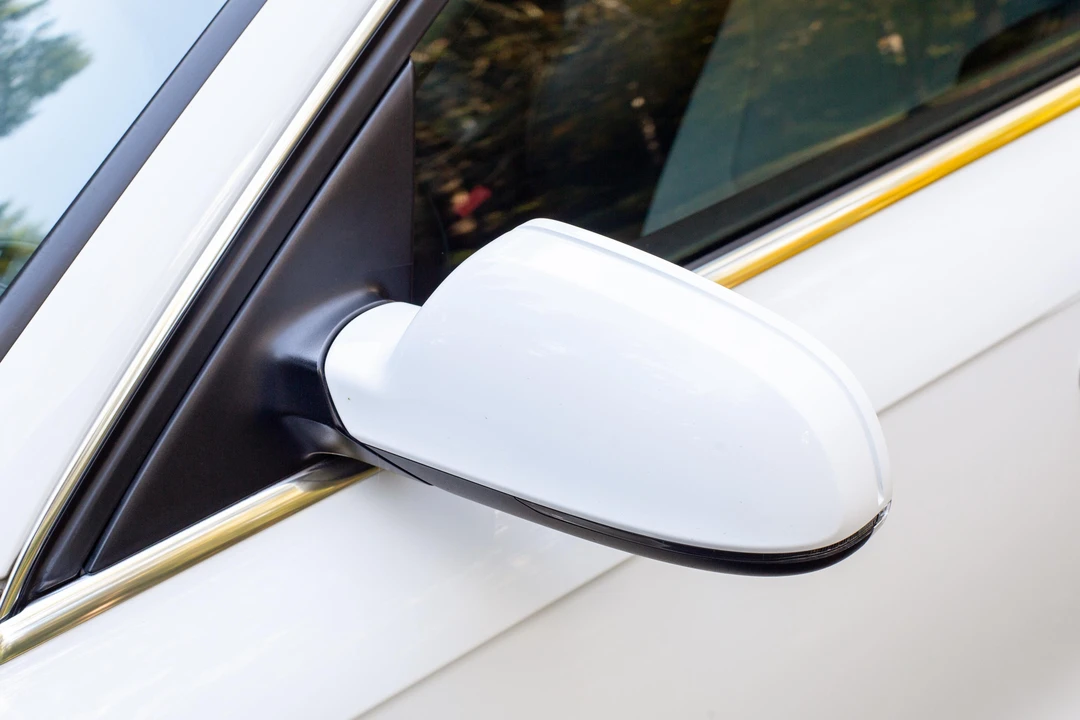 2011 Audi B8 A4 - Image 25 of 31