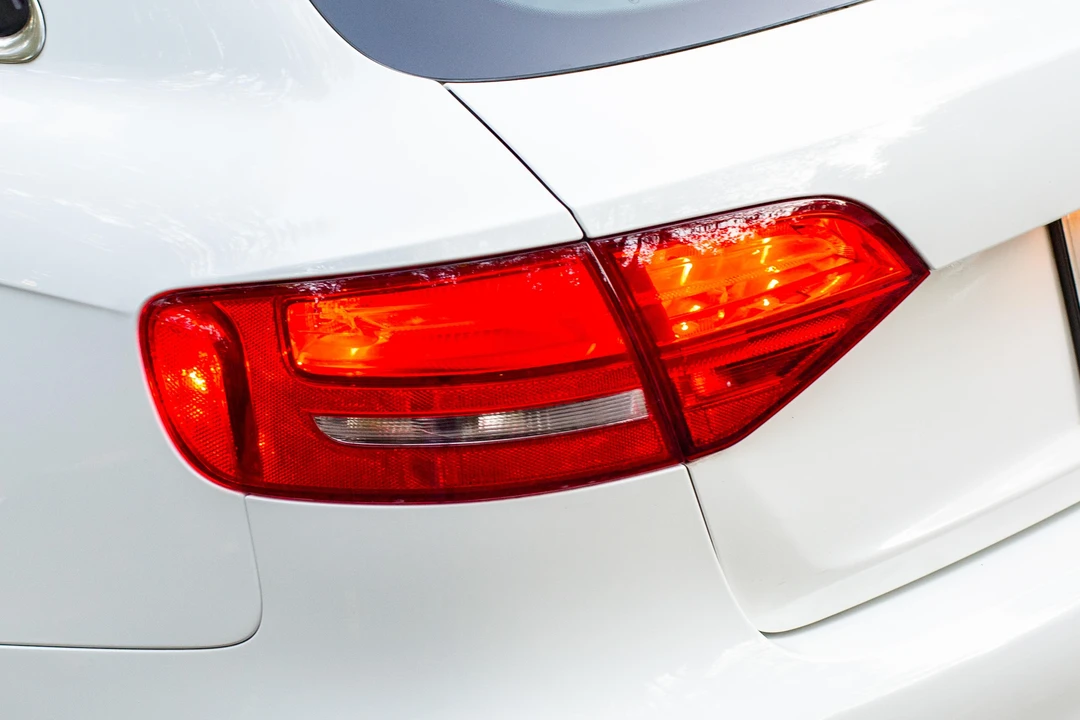 2011 Audi B8 A4 - Image 28 of 31