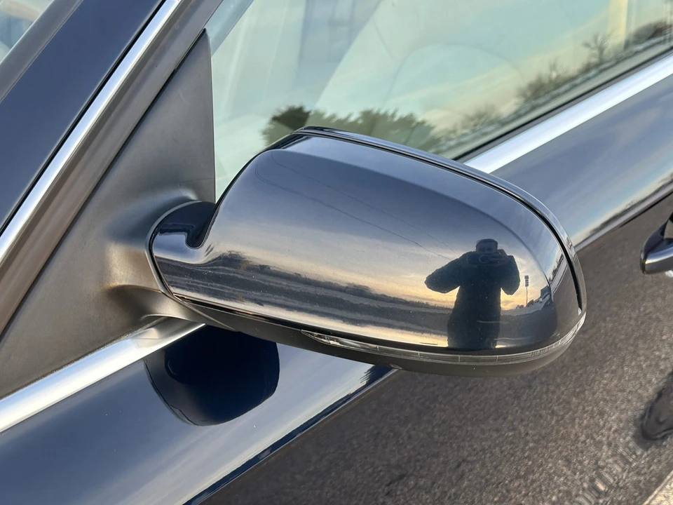2011 Audi B8 A4 - Image 30 of 31