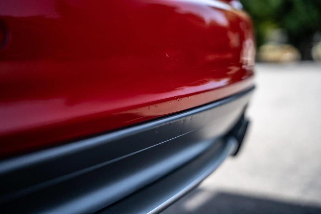 2011 Audi B8 A4 - Image 22 of 31