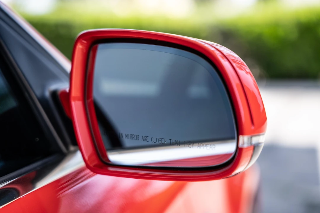 2011 Audi B8 A4 - Image 16 of 31