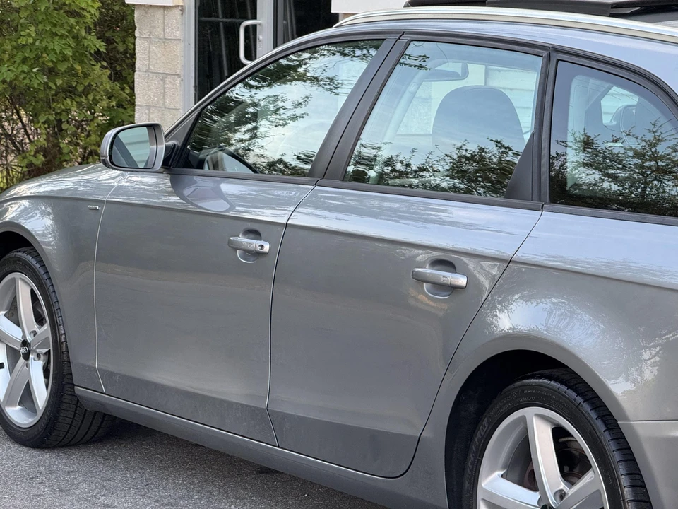 2011 Audi B8 A4 - Image 30 of 31