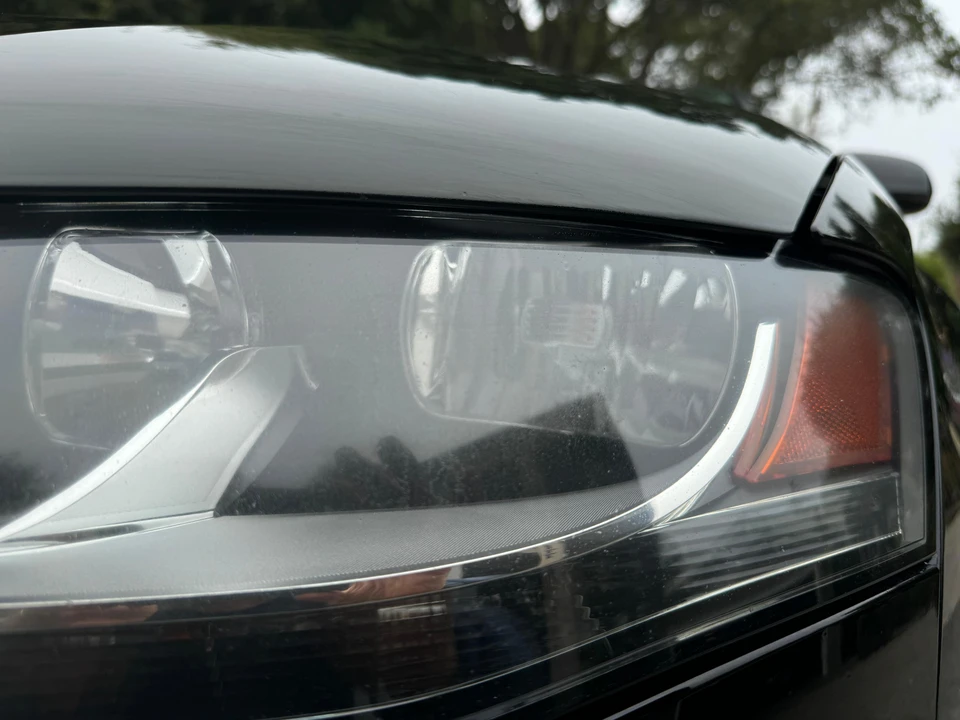 2011 Audi B8 A4 - Image 19 of 31