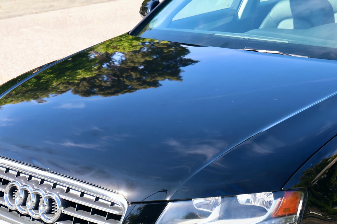 2011 Audi B8 A4 - Image 20 of 31
