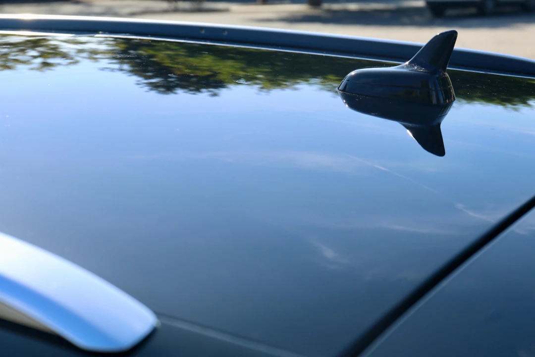 2011 Audi B8 A4 - Image 22 of 31