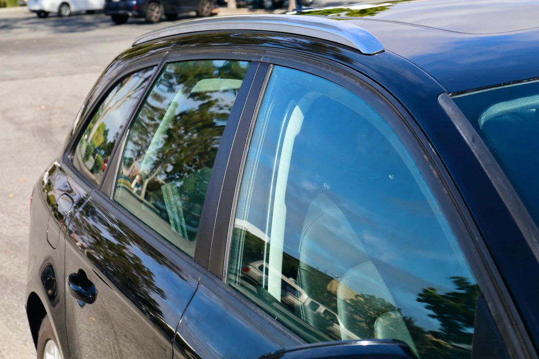 2011 Audi B8 A4 - Image 29 of 31