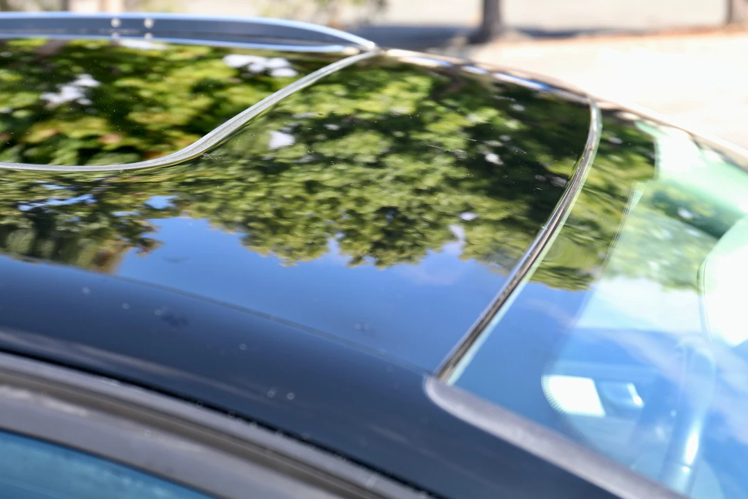 2011 Audi B8 A4 - Image 30 of 31