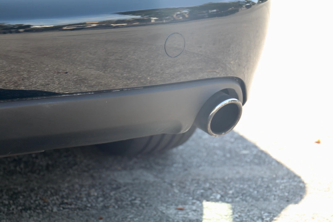 2011 Audi B8 A4 - Image 26 of 31
