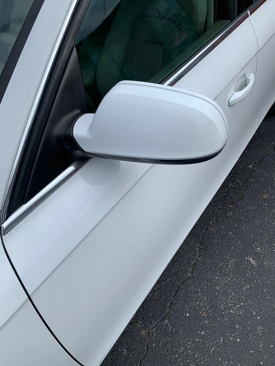 2011 Audi B8 A4 - Image 6 of 12