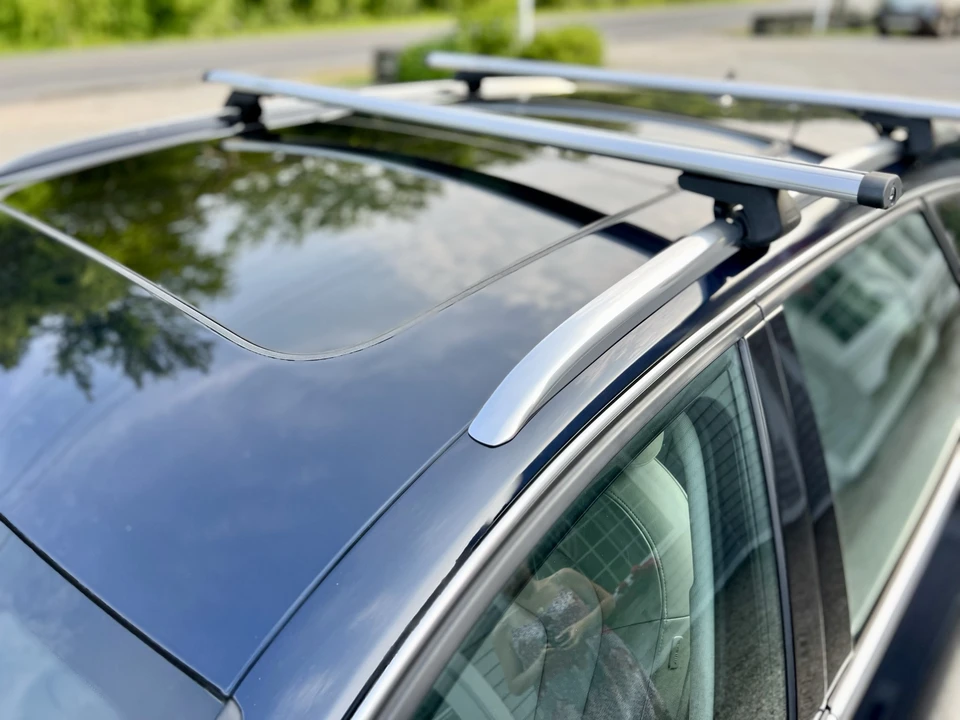 2011 Audi B8 A4 - Image 14 of 31