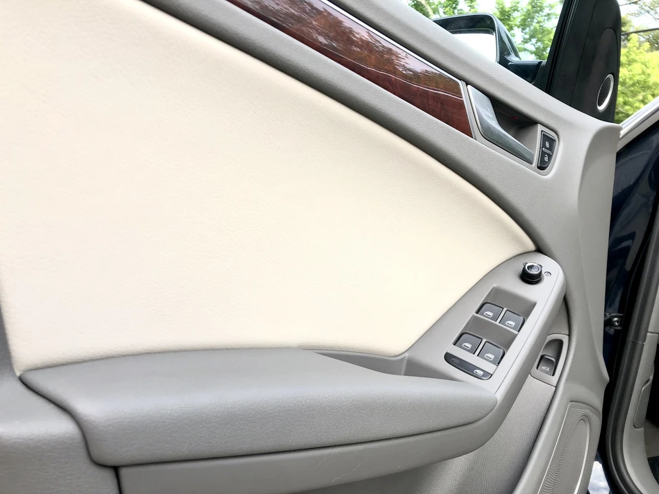 2011 Audi B8 A4 - Image 30 of 31