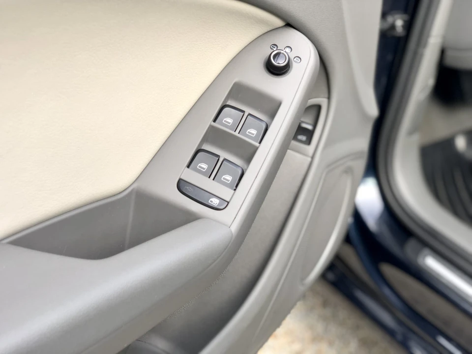 2011 Audi B8 A4 - Image 31 of 31