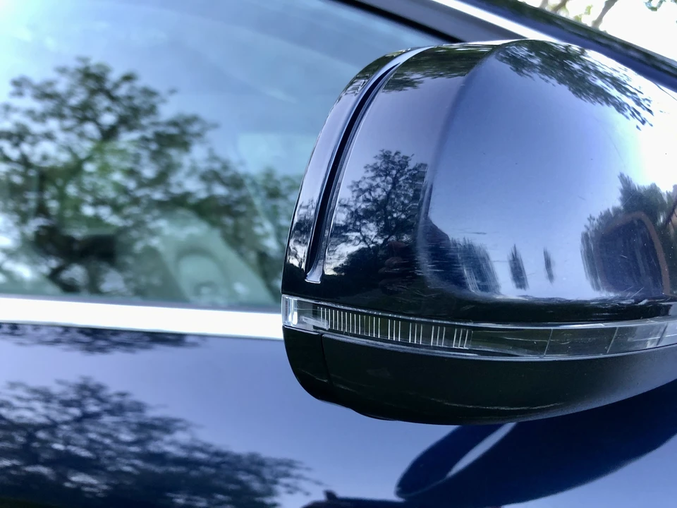 2011 Audi B8 A4 - Image 17 of 31