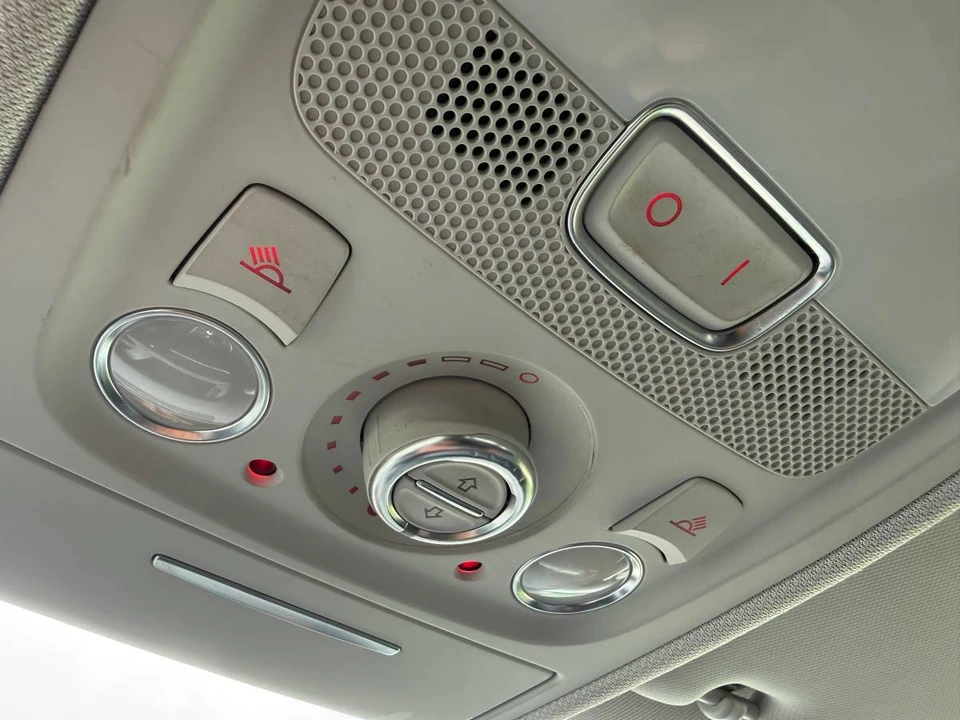 2011 Audi B8 A4 - Image 23 of 23