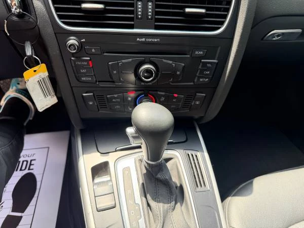 2011 Audi B8 A4 - Image 23 of 23