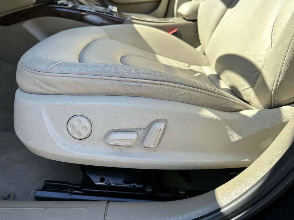 2011 Audi B8 A4 - Image 10 of 20