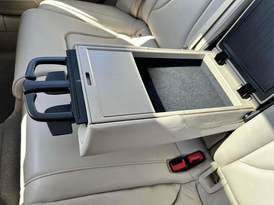 2011 Audi B8 A4 - Image 14 of 20