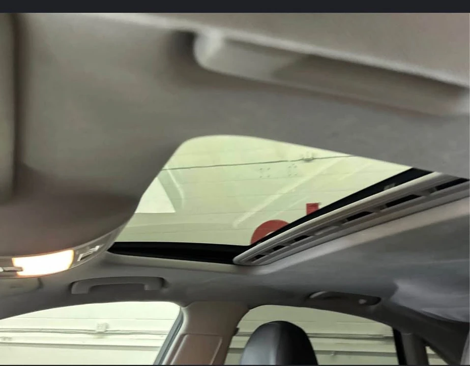 2011 Audi B8 A4 - Image 15 of 15