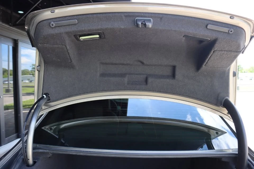 2011 Audi B8 A4 - Image 14 of 20
