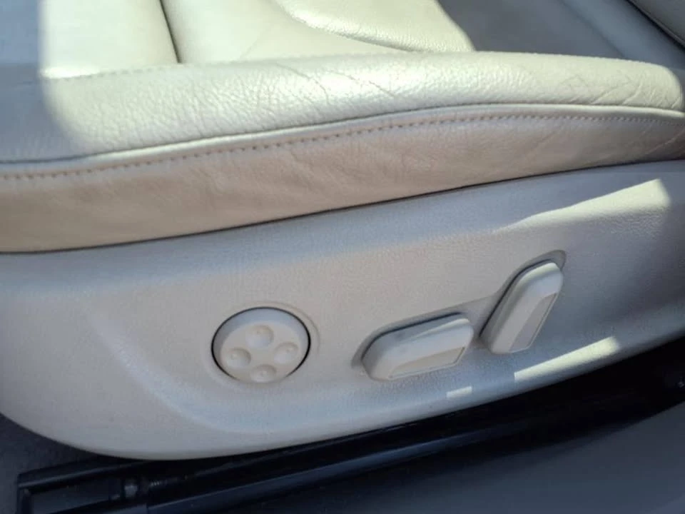 2011 Audi B8 A4 - Image 20 of 20