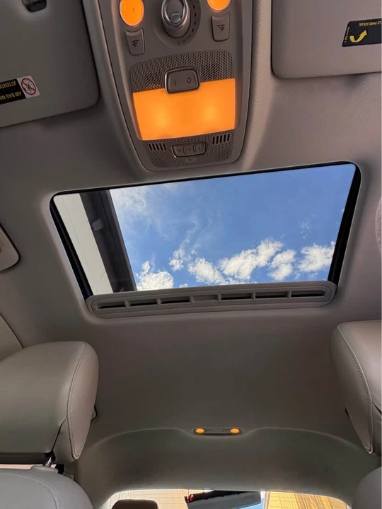 2011 Audi B8 A4 - Image 12 of 12