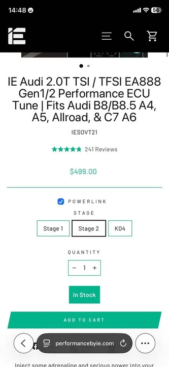 2011 Audi B8 A4 - Image 18 of 20