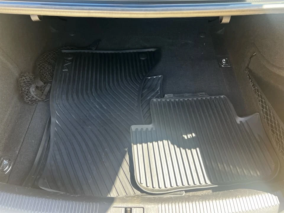 2011 Audi B8 A4 - Image 19 of 20