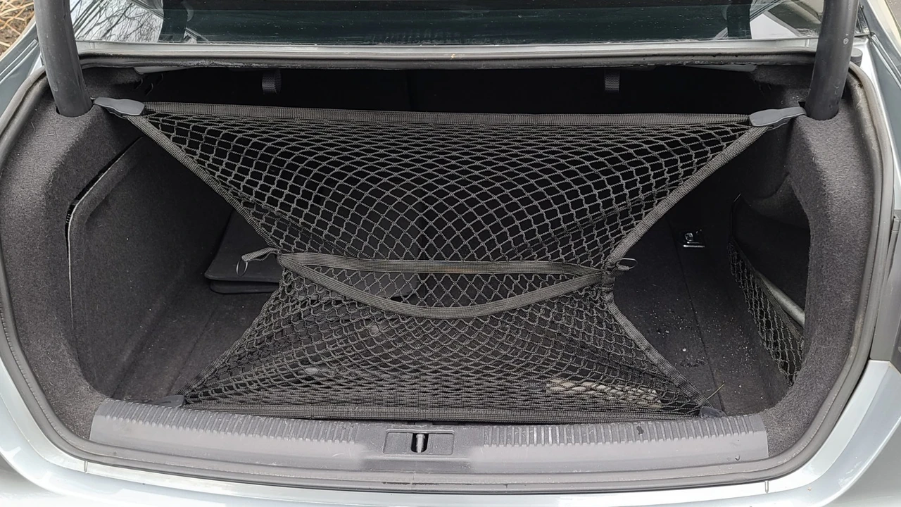2011 Audi B8 A4 - Image 10 of 14