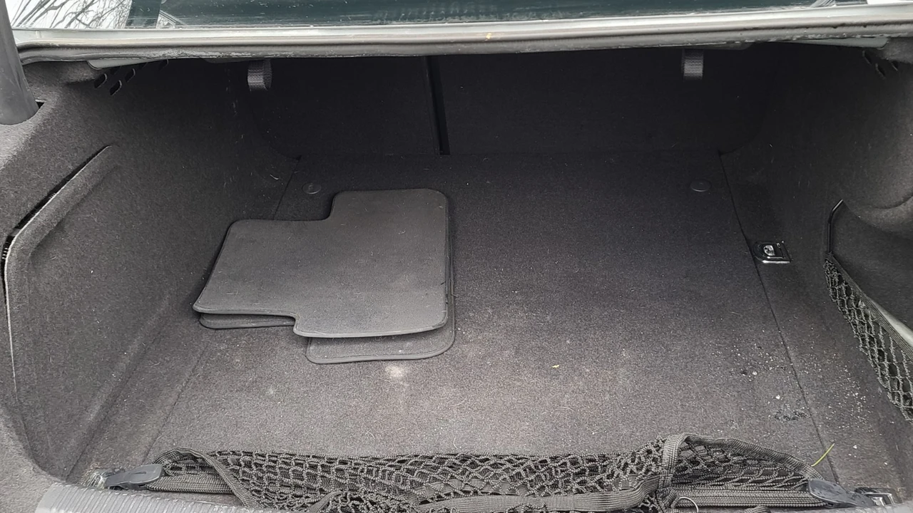 2011 Audi B8 A4 - Image 11 of 14