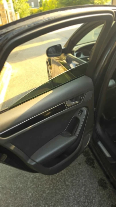 2011 Audi B8 A4 - Image 14 of 15