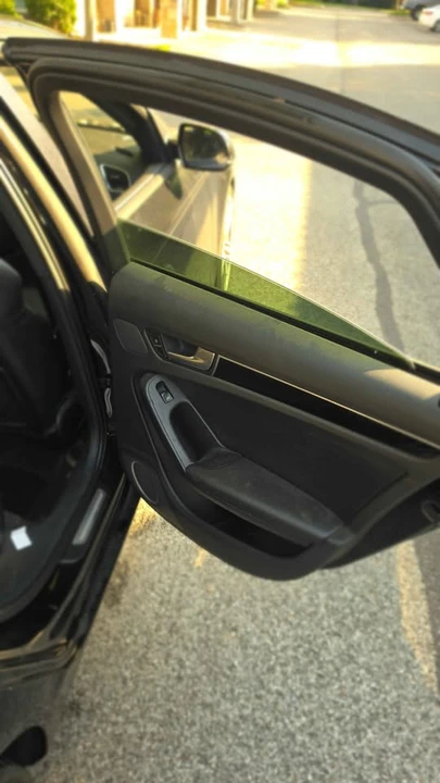 2011 Audi B8 A4 - Image 12 of 15