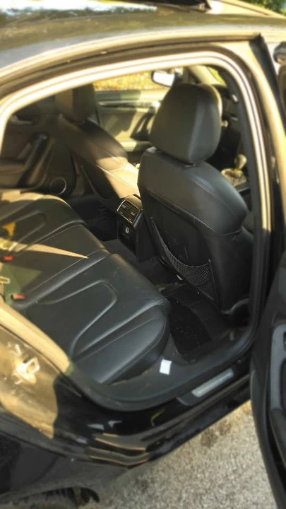 2011 Audi B8 A4 - Image 11 of 15