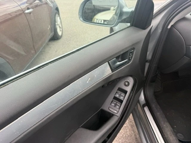 2011 Audi B8 A4 - Image 14 of 17