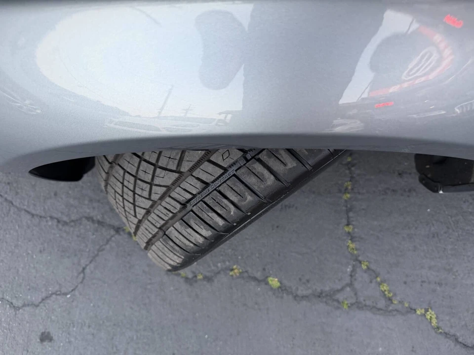 2011 Audi B8 A4 - Image 17 of 17