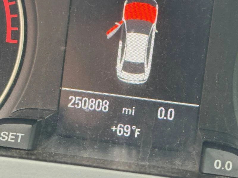 2011 Audi B8 A4 - Image 12 of 13