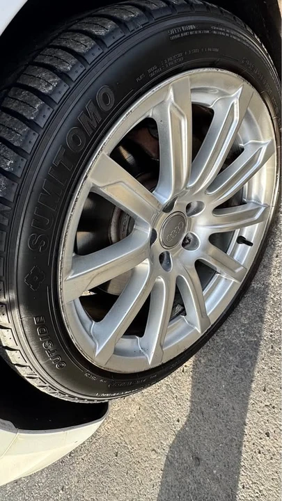 2011 Audi B8 A5 - Image 10 of 10