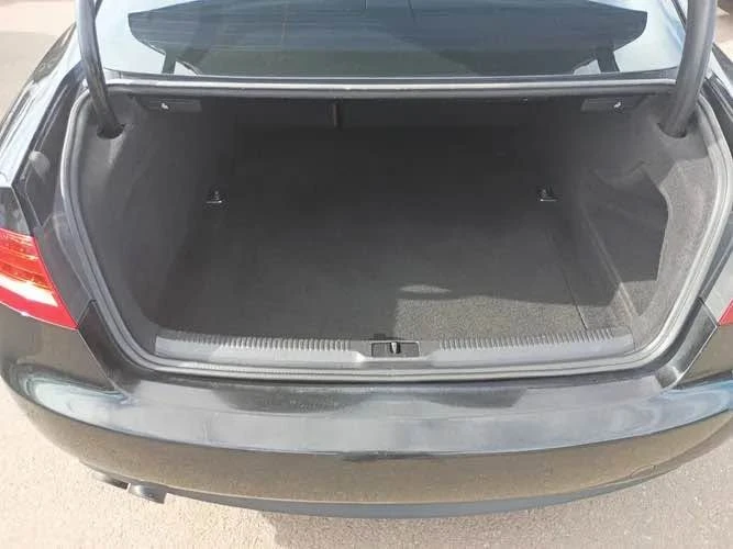 2011 Audi B8 A5 - Image 16 of 16